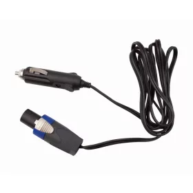   BAHCO Szivargyújtó kábel 12V-os BBA12-1200, BBA1224-1700-hoz