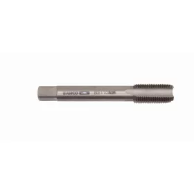   Sculă de reparare filetată a bujiei BAHCO M14x1.25P - M15.8x1.25P