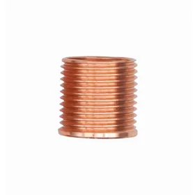 BAHCO Gyújtógyertya menetjavító M14x1,25/9,4 mm (5 db)