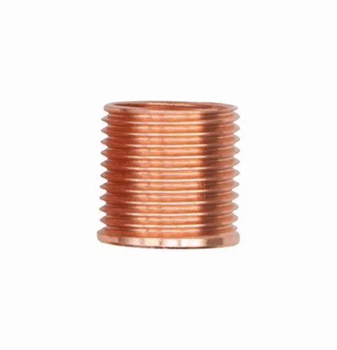 BAHCO Gyújtógyertya menetjavító M14x1,25/15 mm (5 db)