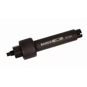 Adaptor extractor bujii incandescente BAHCO