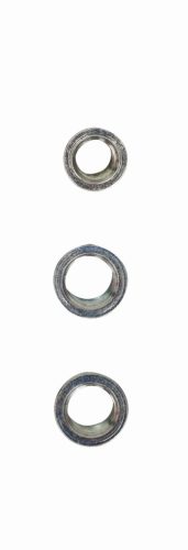 BAHCO Izzítógyertya menetjavító M10x1 (5 db)