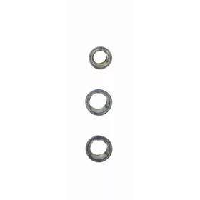   Sculă reparare filetare bujii incandescente BAHCO M10x1.25 (5 buc.)