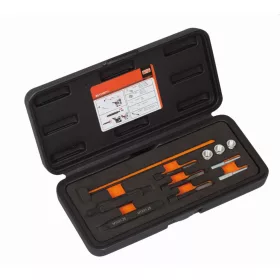 BAHCO Izzítógyertya menetjavító