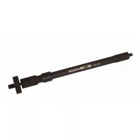 Extractor pentru șaiba injectoarelor diesel BAHCO