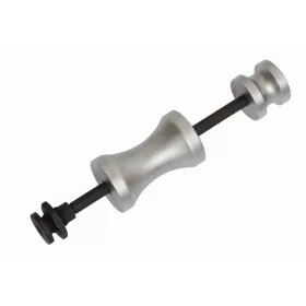   Ciocan culisant BAHCO pentru extractorul injectorului/extractorul spălătorului și ștergătoarelor de parbriz