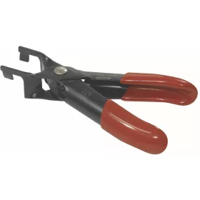   BAHCO Diesel üzemanyagvezetőkhez szerelő fogóroter Griff, Opel