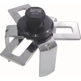 BAHCO Üzemanyagszintjelző leszedő 100-170 mm