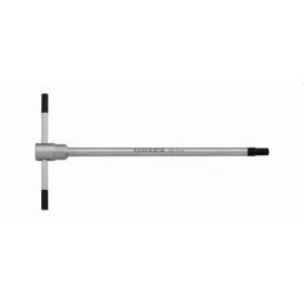 Cheie T BAHCO 2,5 mm