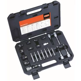   Instrument universal de extragere a generatorului BAHCO, înlocuire 23