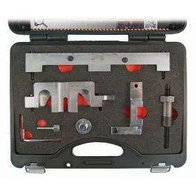 BAHCO Vezérlés beállító BMW-hez 1.8-2.0 benzin