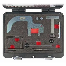   Regulator de distribuție BAHCO pentru BMW 2.0 - 2.5 - 3.0 diesel
