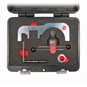 BAHCO Vezérlés beállító BMW-Minihez 1.6-2.0 diesel