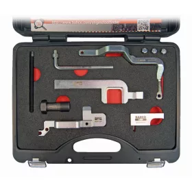 Regulator de distribuție BAHCO MINI-PSA 1.4-1.6 benzină