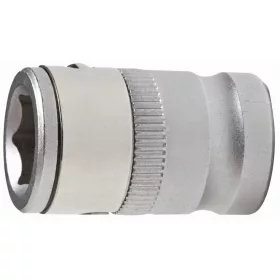 BAHCO Adapter 10 mm bithez 3/8"