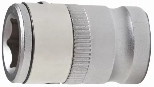 BAHCO Adapter 10 mm bithez 3/8"