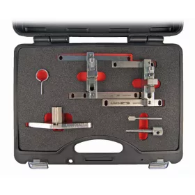 BAHCO Vezérlésbeállító Ford-hoz 1.0 ECOBOOST benzin