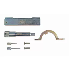   Regulator de distribuție BAHCO pentru Opel 1.0-1.2-1.4 benzină