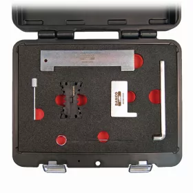  Regulator de distribuție BAHCO pentru Opel 1.4-1.6-1.8 benzină
