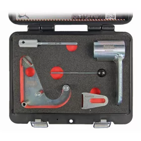 BAHCO Vezérlésbeállító Renault-hoz 2.0 diesel