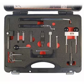   Regulator de distribuție BAHCO pentru VW Group 1.4-1.6-1.8-2.0 Benzină
