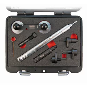   Regulator de distribuție BAHCO pentru VW Group 1.2-1.4-1.6 Benzină