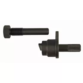 BAHCO Vezérlésbeállító VW Group-hoz 1.2 TSI benzin