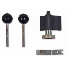 BAHCO Vezérlésbeállító VW Group-hoz 1.9-2.0 diesel