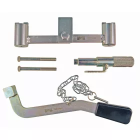   Regulator de distribuție BAHCO pentru Volvo 1.6 - 1.8 - 1.9 - 2.0 - 2.3 - 2.4 - 2.5 benzină