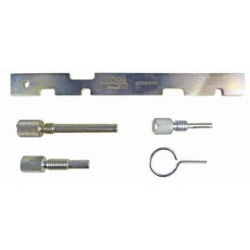   Regulator de distribuție BAHCO pentru Volvo 1.6 - 1.8 - 2.0 16v. benzină