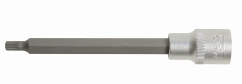 BAHCO Dugókulcsfej XZN csavarokhoz, 1/2" M14x140 mm