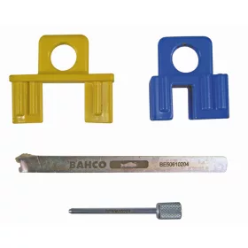 BAHCO Vezérlésbeállító SAAB-hoz 1.8i benzin