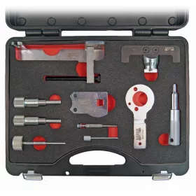   BAHCO Vezérlésbeállító SAAB-hoz 1.9 - 2.0 - 2.2 Tid diesel