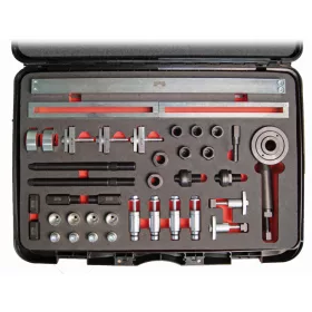 Set universal de extracție a injectoarelor BAHCO