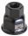 BAHCO Olajszűrő leszedő csésze/kupak 80-82 mm 15 lapú