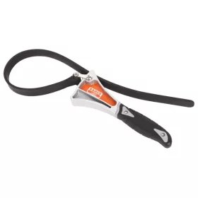   Bandă de schimb BAHCO pentru cheia universală cu bandă de cauciuc BE66152, 6" - 150 mm