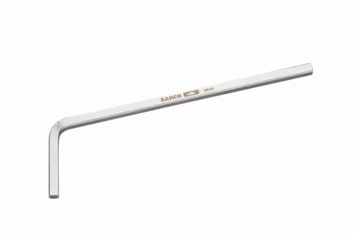 Cheie carter BAHCO 8-10 mm