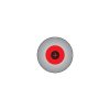 Șurubelniță Phillips izolată BAHCO ERGO™, PH 1x272 mm
