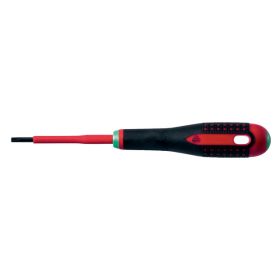 BAHCO ERGO™ Szigetelt csavarhúzó (1000 V) TORX® 8