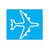 BAHCO ERGO™ TRI-WING® csavarhúzó 2