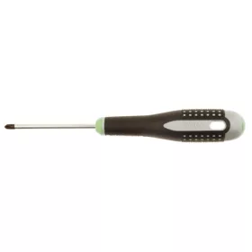 BAHCO ERGO™ TRI-WING® csavarhúzó 5