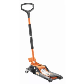   Suport BAHCO pentru ridicare crocodil extra joasă BH12000+BH33000