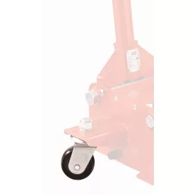   BAHCO Tartalék bolygó kerekek BH13000L krokodil emelőkhöz