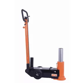 Cric hidropneumatic BAHCO de 30 de tone
