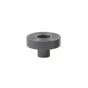 Adaptor cap cauciucat BAHCO, diametru: 67 mm