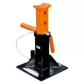 Cric cu bază pătrată BAHCO 15 t