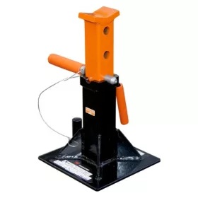 Cric cu bază pătrată BAHCO 7 t