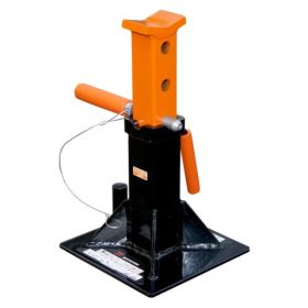 BAHCO Négyzet talpú emelőbak  7 t