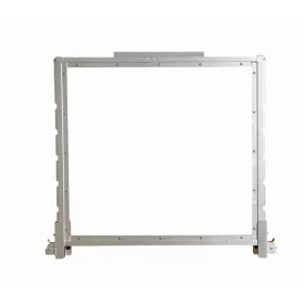   Cadru de siguranță pentru presa hidropneumatică BAHCO BH7100