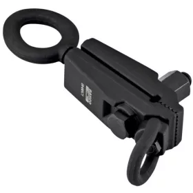 Clemă extractor caroserie BAHCO, 230x135x45mm